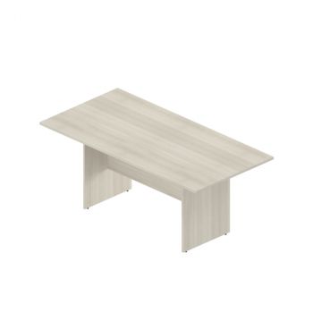 Конференц-стол А-13 П