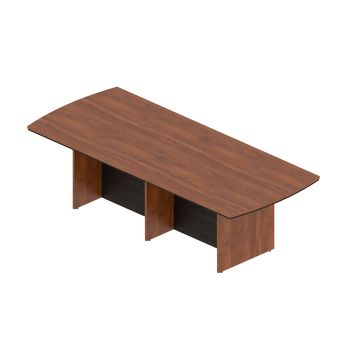 Конференц-стол Ot-13