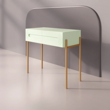 Консоль Хенна 850x400x750