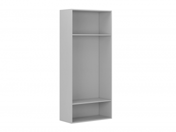 Корпус гардероба JNS404