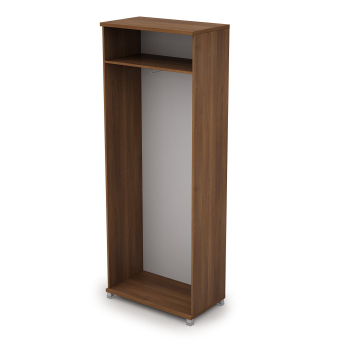 Корпус шкафа для одежды 6Ш.013