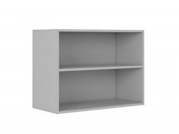 Корпус шкафа низкого JNS426