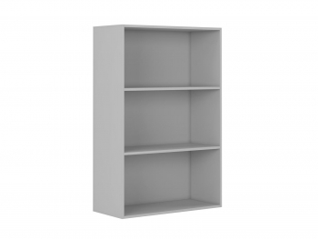 Корпус шкафа среднего JNS416