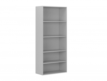 Корпус шкафа высокого JNS406