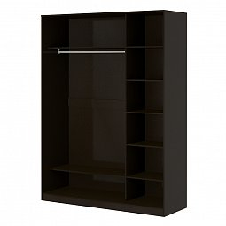 Корпус шкафа