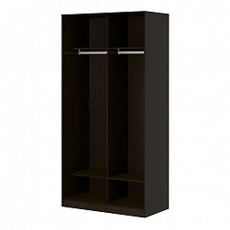 Корпус шкафа