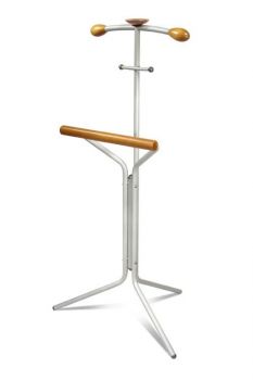 Костюмная Галилео 151