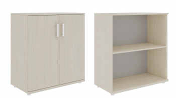 Креденция BON30243208