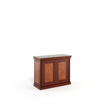 Креденция BRK8340202