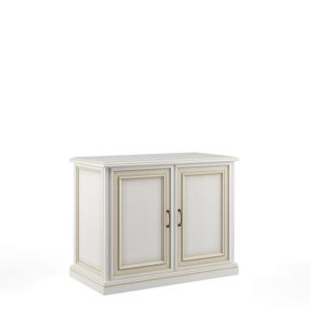 Креденция  OXD29240202