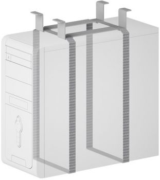 КРЕПЛЕНИЕ ПОДВЕСНОЕ для сист. 2172