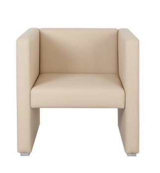 Кресло Бриф одноместное БФ 1