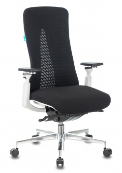 Кресло для руководителя _MONE