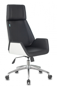Кресло для руководителя _OPTIMUM