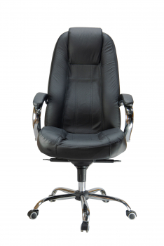 Кресло для персонала RCH 1110 L