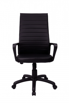 Кресло для персонала RCH 1165-4 PL