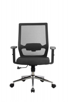 Кресло для персонала Riva Chair 851E