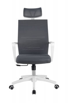Кресло для персонала Riva Chair A819
