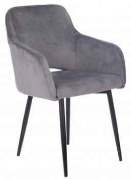 Кресло для посетителя CH-380F