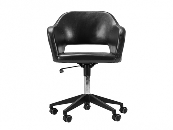 Кресло для посетителя Nest B