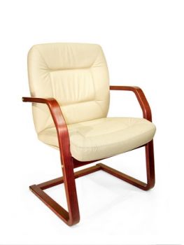 Кресло для посетителя Senator С