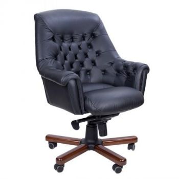 Кресло для посетителя Zurich B