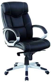 Кресло для руководителя Albert Premium