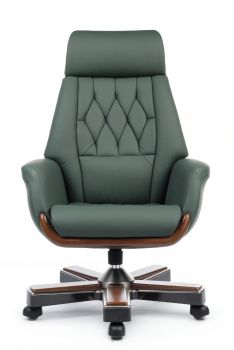 Кресло  для руководителя Byron YS1505A