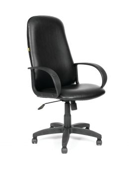 Кресло для руководителя CHAIRMAN 279