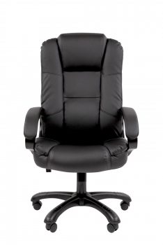 Кресло для руководителя Chairman 600
