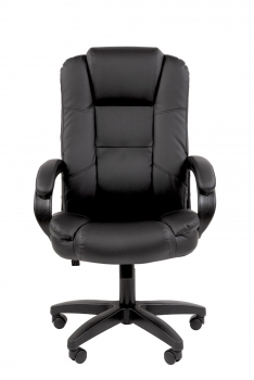 Кресло для руководителя Chairman 600LT