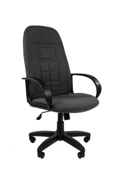 Кресло для руководителя CHAIRMAN 727