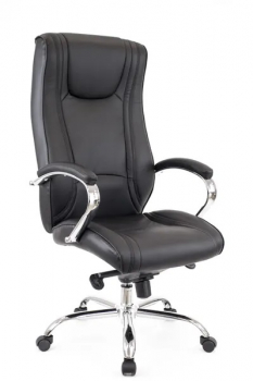 Кресло для руководителя King LB M