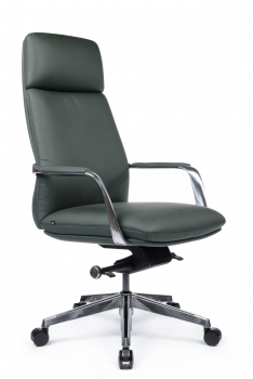 Кресло для руководителя Pablo A2216-1