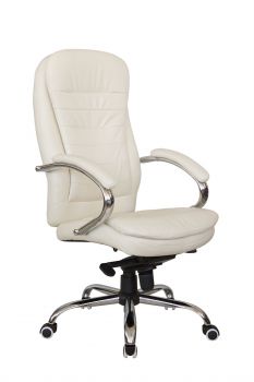 Кресло для руководителя Riva Chair 9024