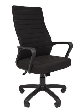 Кресло для руководителя РК 165 S