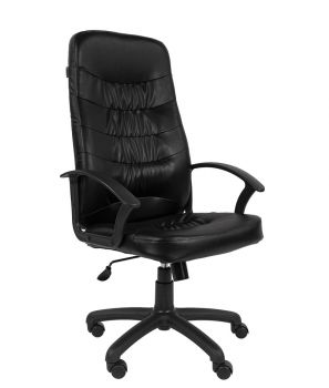 Кресло для руководителя РК 200 ПЛ Терра