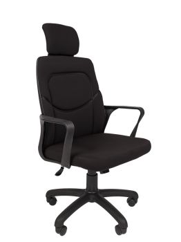 Кресло для руководителя РК 215 S