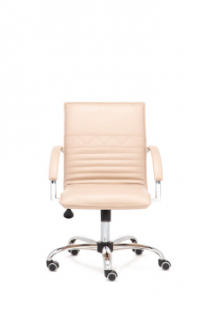 Кресло для руководителя Синди.D80