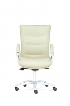 Кресло для руководителя Теодор.D80