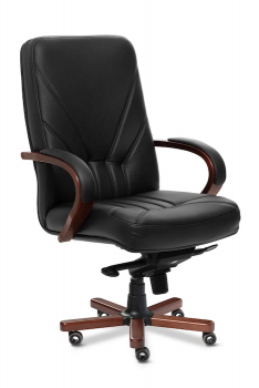 Кресло для руководителя Verona A