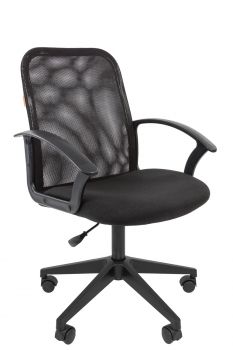 Кресло для сотрудника CHAIRMAN 615