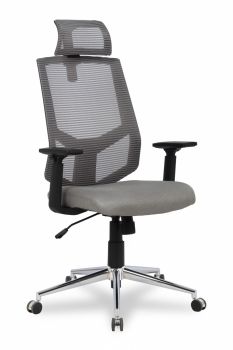 Кресло для персонала College HLC-1500H