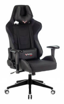 Кресло игровое VIKING 4 AERO