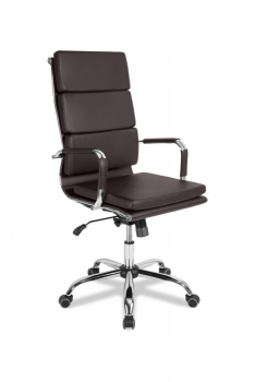 Кресло руководителя бизнес-класса