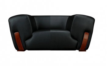 Кресло Диван Мукс 1