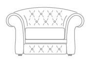 Кресло Кресло