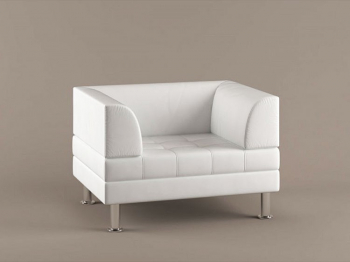 Кресло Диван Дега-1