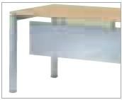 Лицевая панель UVF120