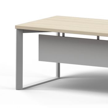 Лицевая панель UVF120